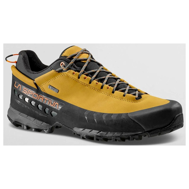 Chaussure TX5 Low GTX LA SPORTIVA