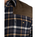 Chemise Francis BROWNING