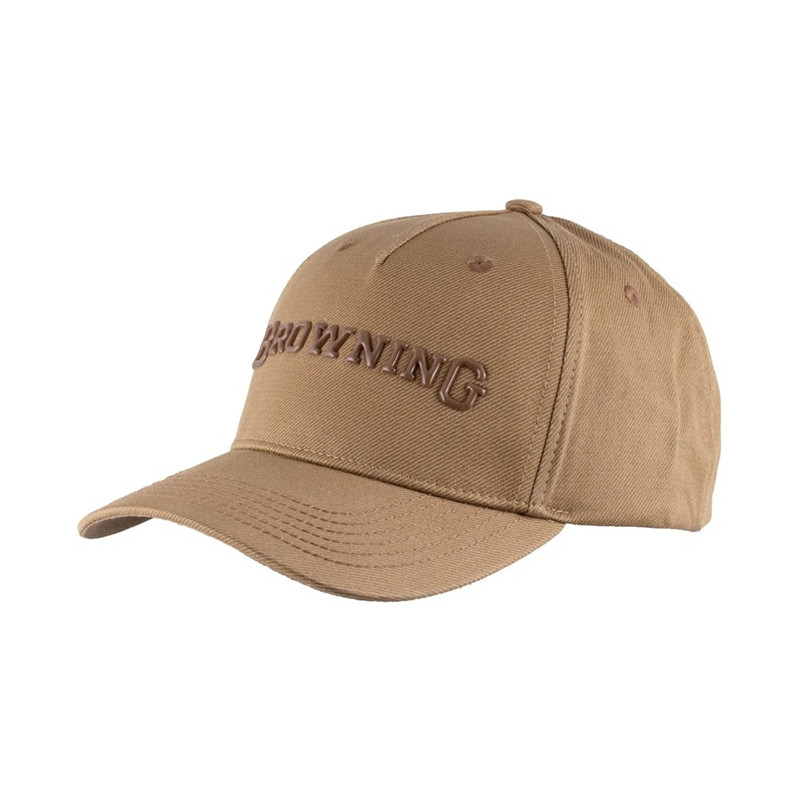 Casquette Phantom BROWNING
