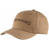 Casquette Phantom BROWNING