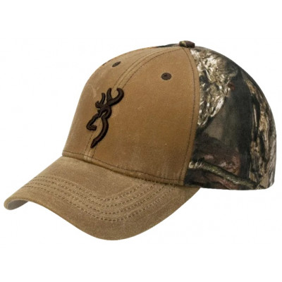 Casquette Opening Day RTX BROWNING