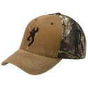 Casquette Opening Day RTX BROWNING