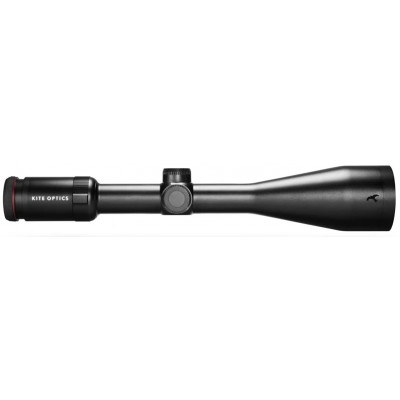 Kite Optics K6 X6i 2,5-15x56 HD - 4A-i