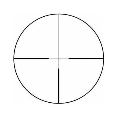 Kite Optics K6 X6i 2,5-15x56 HD - 4A-i