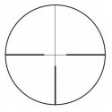Kite Optics K6 X6i 2,5-15x56 HD - 4A-i