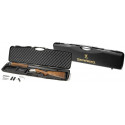 Browning B525 New Sporter One Vintage - 12/76 - 76cm - busc - Inv +