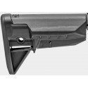 Springfield Saint Edge SBR 11.5" - 223 rem - Noir