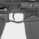 Springfield Saint Edge SBR 11.5" - 223 rem - Noir