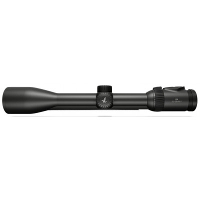Swarovski Z8i II 3,5-28x50 - SR - 4Ai