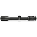 Swarovski Z8i II 3,5-28x50 - SR - 4Ai