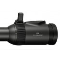 Swarovski Z8i II 3,5-28x50 - SR - 4Ai