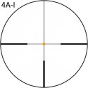 Swarovski Z8i II 3,5-28x50 - SR - 4Ai