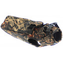Gilet Canihunt dog - Flottaison néopro V2 - camo
