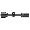 Lunette Ranger 6 - Steiner 3-18x56 - 4ai - 30mm