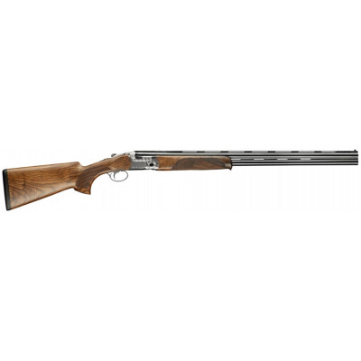 Beretta DT11 Pyramide Trap - 12/70 - 75cm