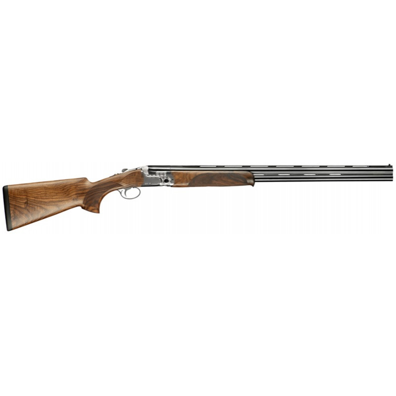 Beretta DT11 Pyramide Trap - 12/70 - 75cm