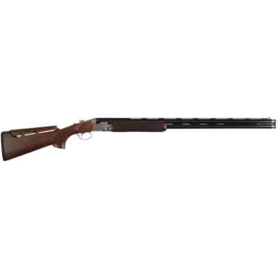 Beretta DT11 Pyramide Sporting B-Fast - 12/76