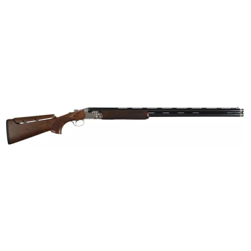Beretta DT11 Pyramide Sporting B-Fast - 12/76