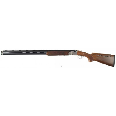 Beretta DT11 Pyramide Sporting B-Fast - 12/76