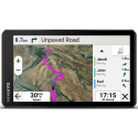 Garmin GPS Drive Tread 2 adventure 6