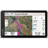 Garmin GPS Drive Tread 2 adventure 6