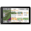 Garmin GPS Drive Tread 2 adventure 6