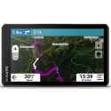 Garmin GPS Drive Tread 2 adventure 6
