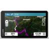 Garmin GPS Drive Tread 2 adventure 6