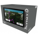 Garmin GPS Drive Tread 2 adventure 6