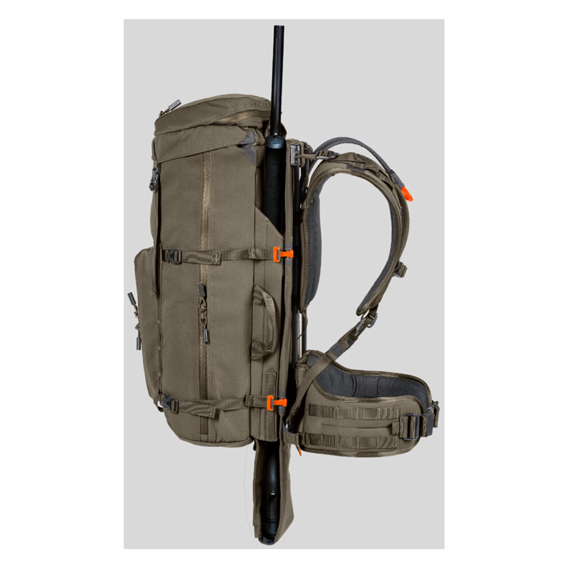 Sac-à-dos VORN EV45