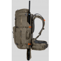 Sac-à-dos VORN EV45