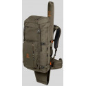 Sac-à-dos VORN EV45