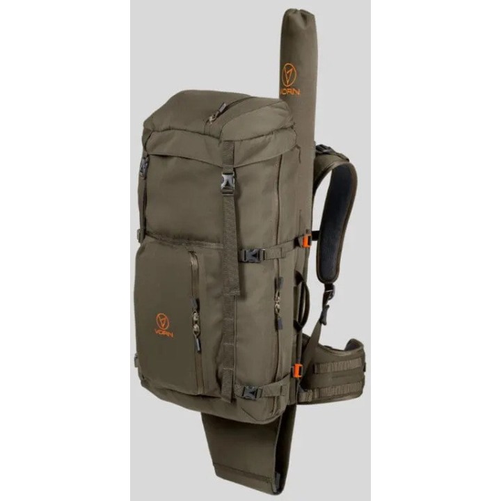 Sac-à-dos VORN EV45