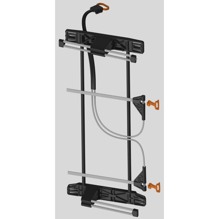 Sac-à-dos VORN EV45