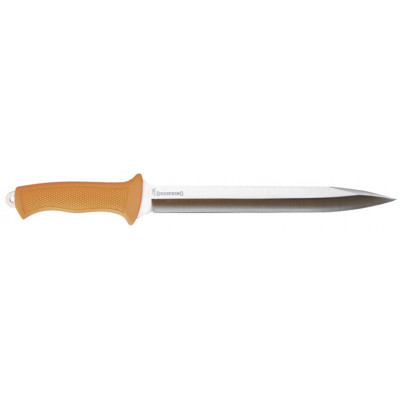 Browning Dague Omega orange - 24cm