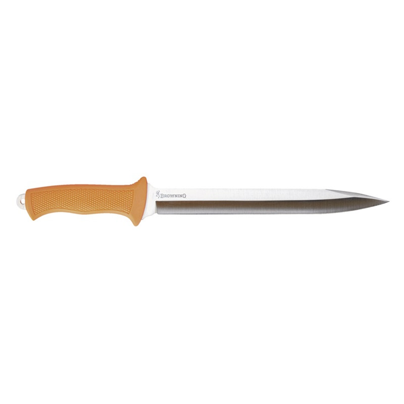 Browning Dague Omega orange - 24cm
