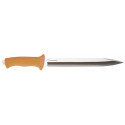 Browning Dague Omega orange - 24cm