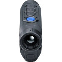 Pulsar Axion  XQ19 Compact - 750M -  caméra thermique