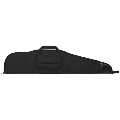 Pack Ruger Rimfire Custom silence + lunette 3-9x40 + housse - 22LR