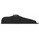 Pack Ruger Rimfire Custom silence + lunette 3-9x40 + housse - 22LR