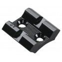 Embase AV/AR BW BAR (54) - Weaver