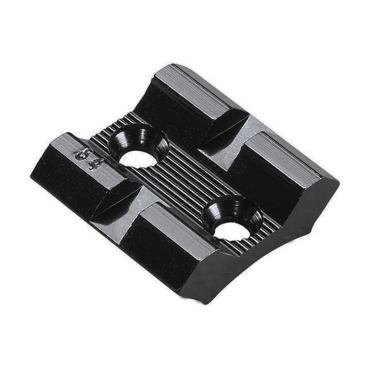 Embase AV/AR BW BAR (54) - Weaver