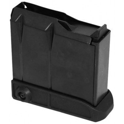 Chargeur Tikka CTR/TAC A1 - 10 coups