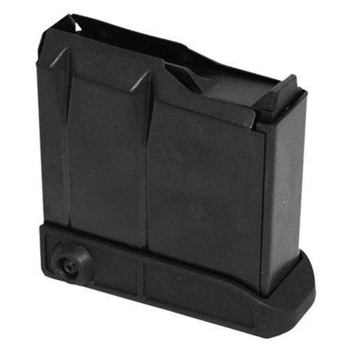 Chargeur Tikka CTR/TAC A1 - 10 coups