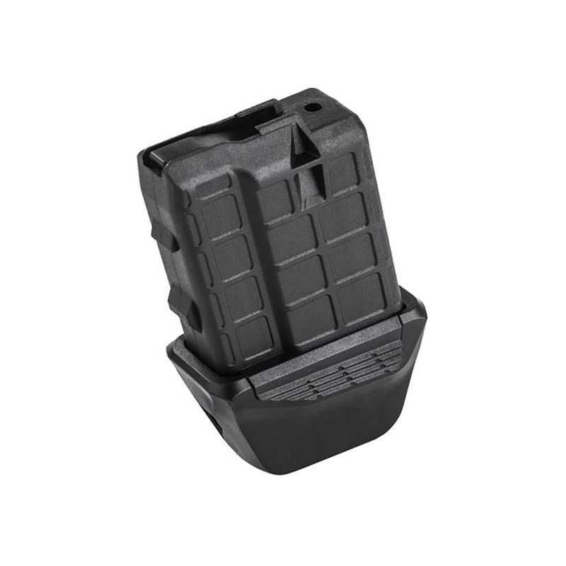 Chargeur Tikka T1X - 17HMR - 10 coups