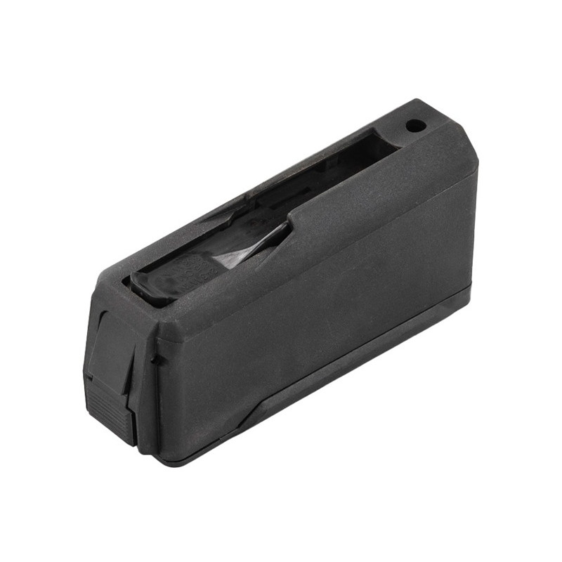 Chargeur Sako S20 - 3 coups - 7RM/300WM