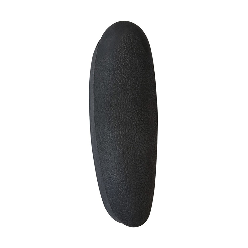 Plaque de couche - Recco Calcioli - noir