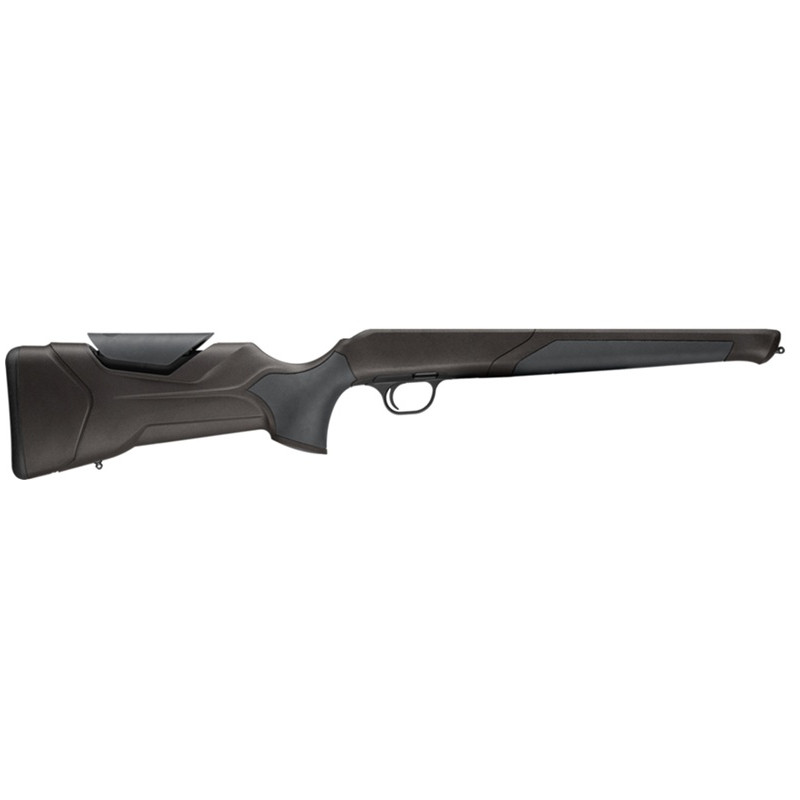 Blaser carcasse R8 Professional 2.0 - ambidextre