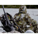 Blaser carcasse R8 Professional 2.0 - ambidextre