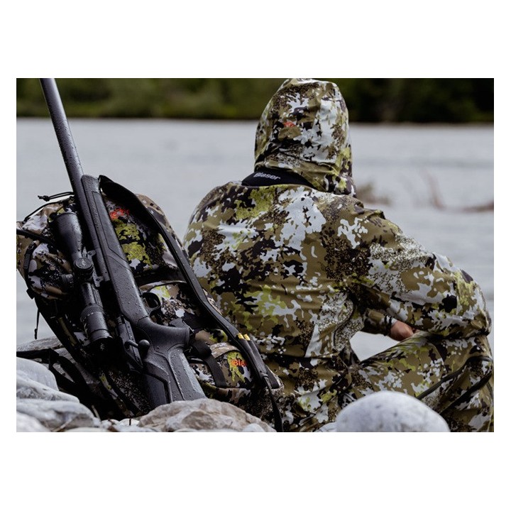 Blaser carcasse R8 Professional 2.0 - ambidextre